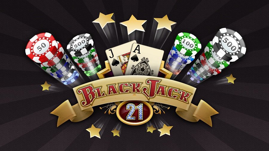 3 bí quyết chơi game blackjack trực tuyến nắm chắc phần thắng - Hình 2