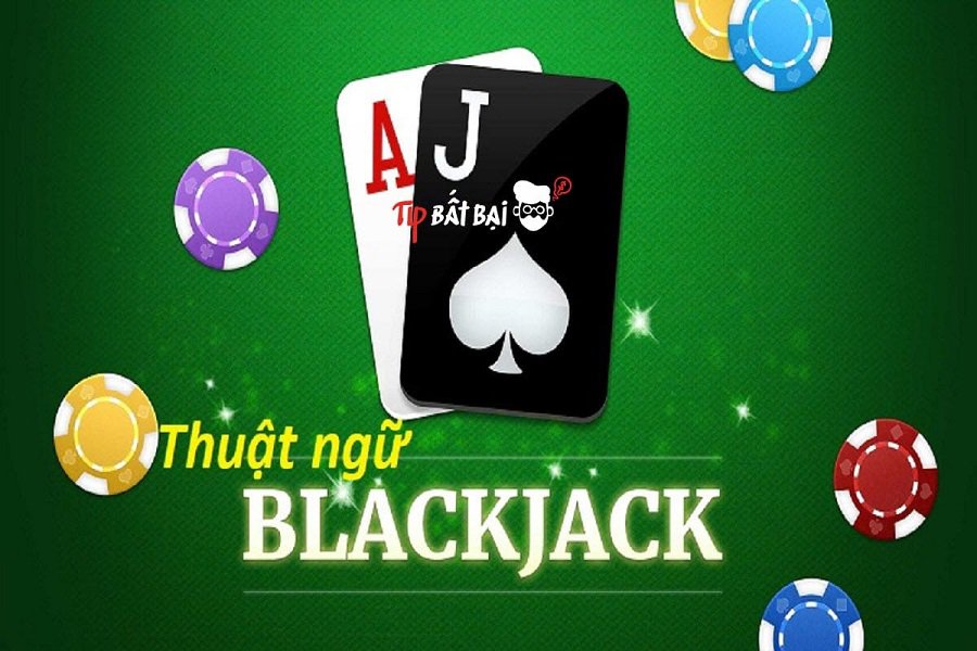 Cach Choi Blackjack De Co Ket Qua Tot Hinh 2