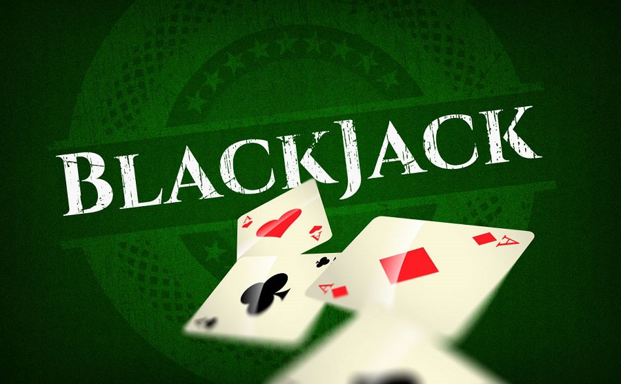 Luật chơi BlackJack và 2 lỗi phổ biến của người chơi