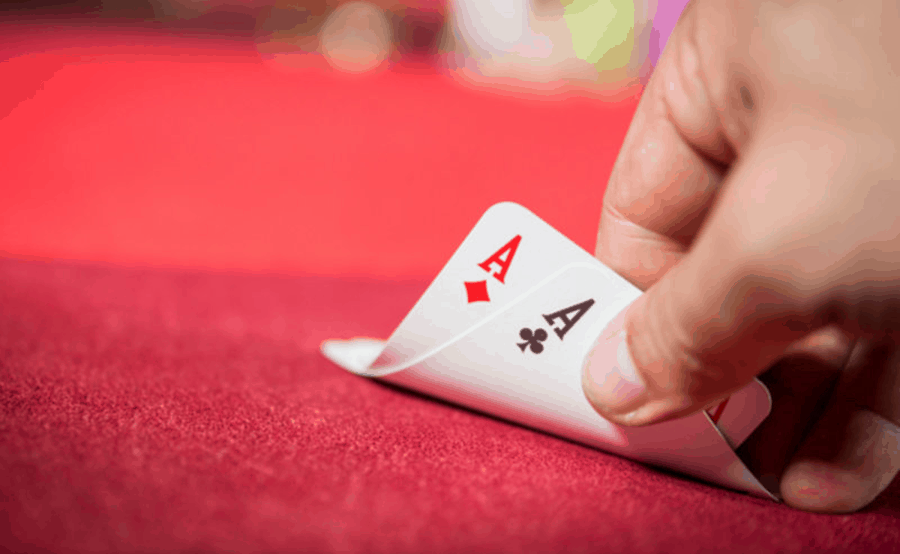 Poker và những tác hại của việc bỏ qua lý thuyết