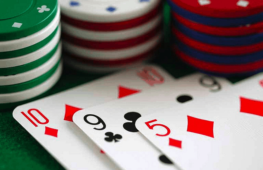 3 cách thông minh và hiệu quả nhất nếu muốn thắng Poker