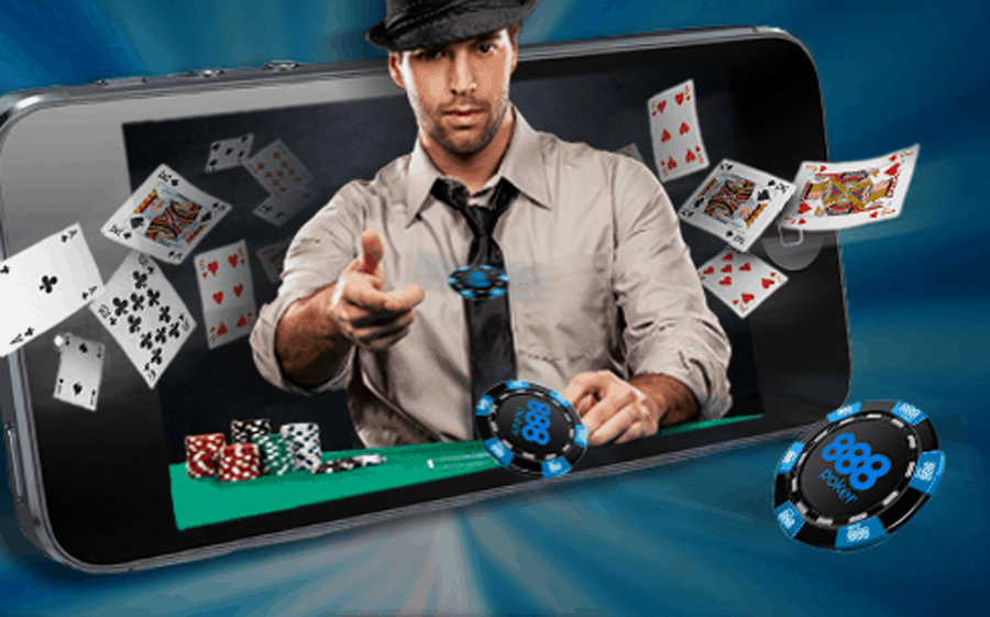 Chia sẻ những kinh nghiệm chơi Poker cực hay mà bạn nên biết