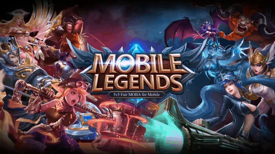 Một số cách chơi hữu ích cho người chơi mới Mobile Legends: Bang Bang