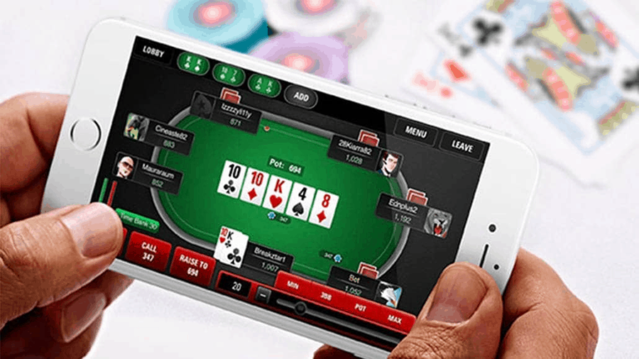 baccarat va nhung chien thuat choi luon gianh duoc loi the