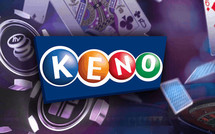 Những kinh nghiệm chơi Keno online hay nhất dành cho người chơi