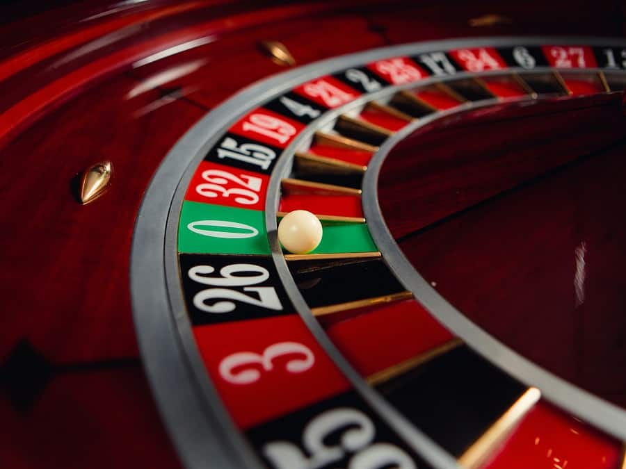 Nên làm gì để cải thiện kết quả các ván chơi Roulette từ tồi tệ đến cực khả quan?