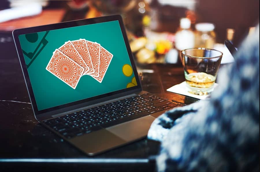Những dạng trò chơi bài Poker đến từ các vùng đặc trưng