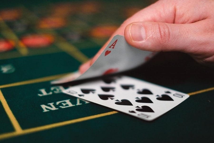 Blackjack và 3 mẹo chơi giúp bạn chinh phục được nhà cái rất dễ dàng