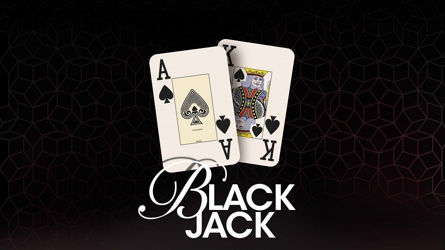 Trau dồi và học hỏi với những cách chơi bài Blackjack được chia sẻ sau?