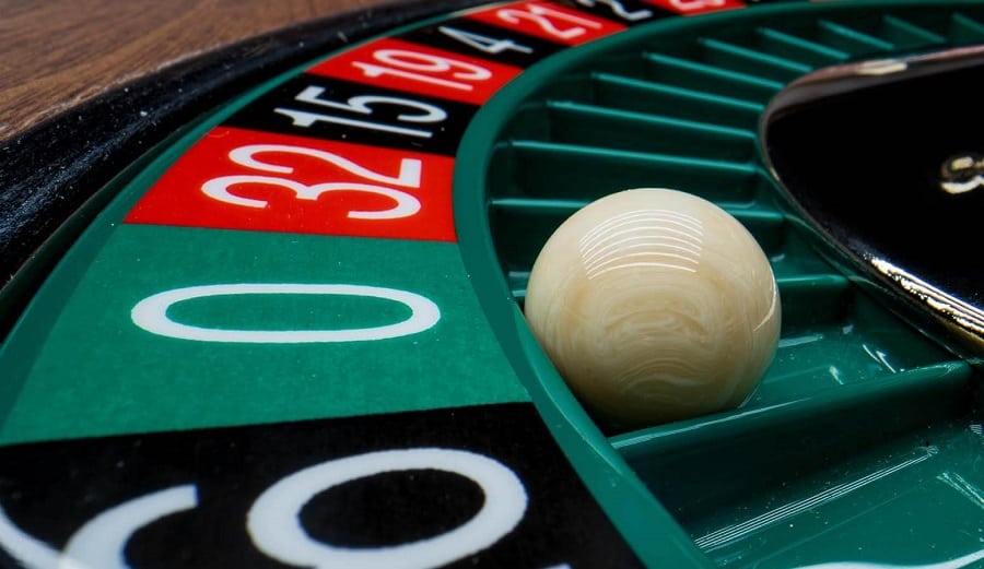 Những mẹo chơi Roulette cần áp dụng để đảm bảo thắng tiền cược 